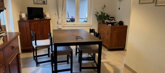 4 rooms House in Vallefoglia, Italy No. 63757 4