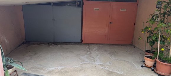 4 rooms House in Vallefoglia, Italy No. 63757 17