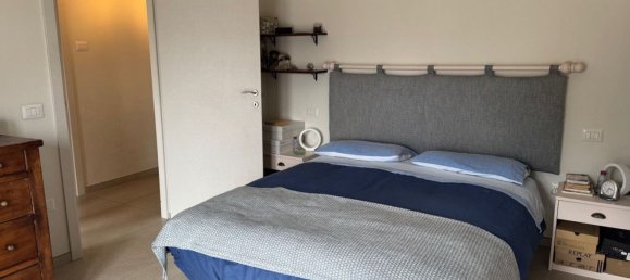 4 rooms House in Vallefoglia, Italy No. 63757 7