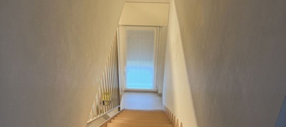 4 rooms House in Vallefoglia, Italy No. 63757 10