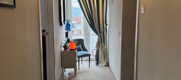 4 rooms House in Vallefoglia, Italy No. 63757 8