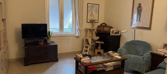 4 rooms House in Vallefoglia, Italy No. 63757 3