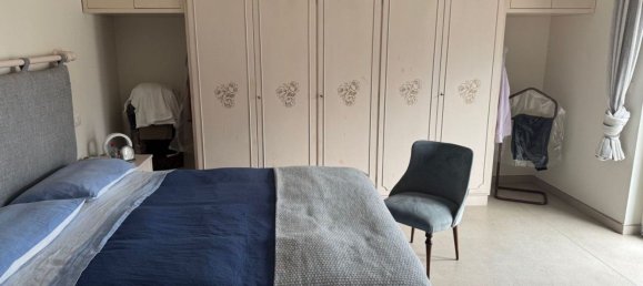 4 rooms House in Vallefoglia, Italy No. 63757 6