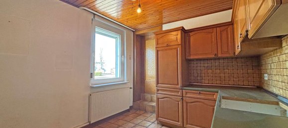 4 Schlafzimmer Stadthaus in Wesel, Germany, Nr. 113508 56