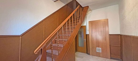 4 Schlafzimmer Stadthaus in Wesel, Germany, Nr. 113508 7