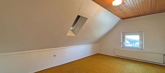 4 Schlafzimmer Stadthaus in Wesel, Germany, Nr. 113508 24