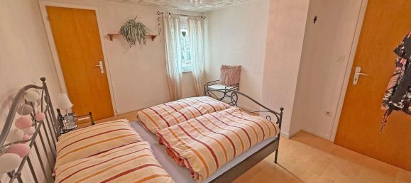 4 Schlafzimmer Stadthaus in Wesel, Germany, Nr. 113508 74