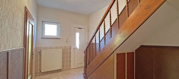 4 Schlafzimmer Stadthaus in Wesel, Germany, Nr. 113508 47