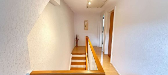 4 Schlafzimmer Stadthaus in Wesel, Germany, Nr. 113508 72