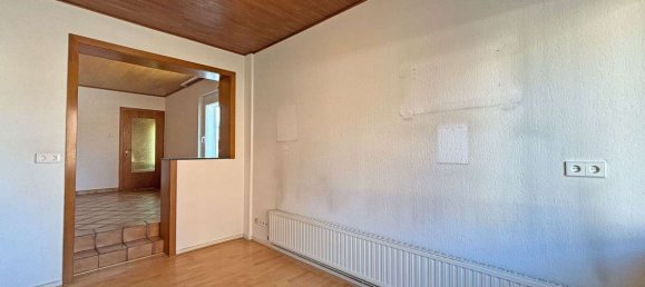 4 Schlafzimmer Stadthaus in Wesel, Germany, Nr. 113508 54