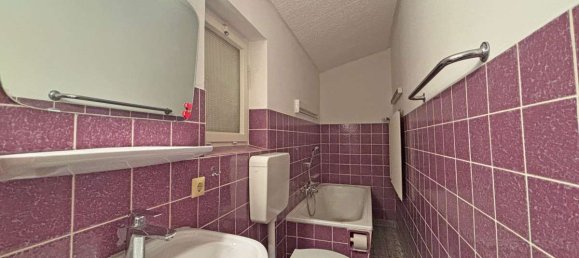 4 Schlafzimmer Stadthaus in Wesel, Germany, Nr. 113508 57