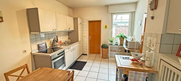 4 Schlafzimmer Stadthaus in Wesel, Germany, Nr. 113508 32