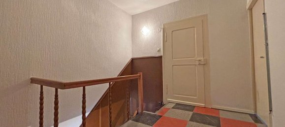 4 Schlafzimmer Stadthaus in Wesel, Germany, Nr. 113508 18