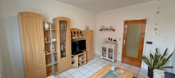 4 Schlafzimmer Stadthaus in Wesel, Germany, Nr. 113508 69