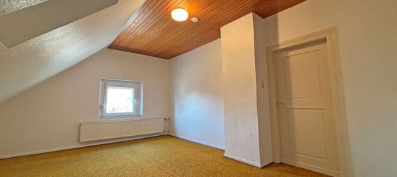 4 Schlafzimmer Stadthaus in Wesel, Germany, Nr. 113508 23