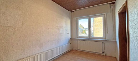 4 Schlafzimmer Stadthaus in Wesel, Germany, Nr. 113508 13