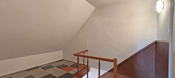 4 Schlafzimmer Stadthaus in Wesel, Germany, Nr. 113508 19