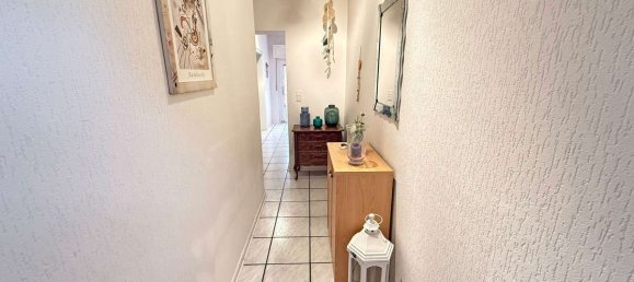 4 Schlafzimmer Stadthaus in Wesel, Germany, Nr. 113508 30