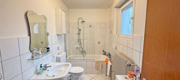 4 Schlafzimmer Stadthaus in Wesel, Germany, Nr. 113508 35