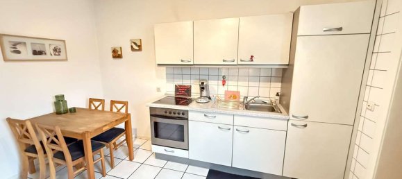 4 Schlafzimmer Stadthaus in Wesel, Germany, Nr. 113508 34