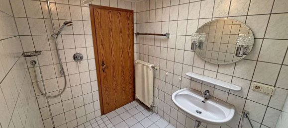 4 Schlafzimmer Stadthaus in Wesel, Germany, Nr. 113508 51