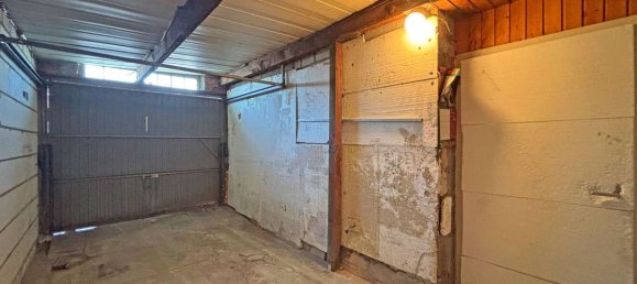 4 Schlafzimmer Stadthaus in Wesel, Germany, Nr. 113508 26