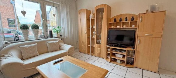 4 Schlafzimmer Stadthaus in Wesel, Germany, Nr. 113508 39