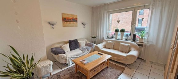 4 Schlafzimmer Stadthaus in Wesel, Germany, Nr. 113508 70