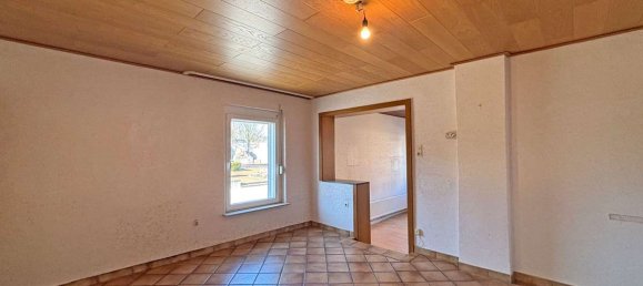 4 Schlafzimmer Stadthaus in Wesel, Germany, Nr. 113508 10