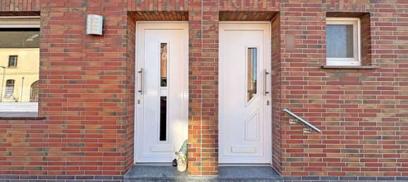 4 Schlafzimmer Stadthaus in Wesel, Germany, Nr. 113508 5