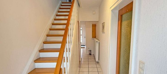 4 Schlafzimmer Stadthaus in Wesel, Germany, Nr. 113508 29