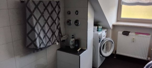 3-Zimmer Wohnung in Roth, Germany, Nr. 304836 11