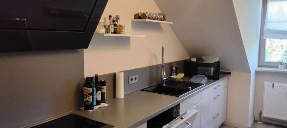 3-Zimmer Wohnung in Roth, Germany, Nr. 304836 9