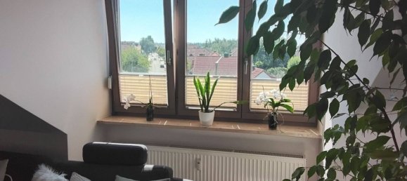 3-Zimmer Wohnung in Roth, Germany, Nr. 304836 4