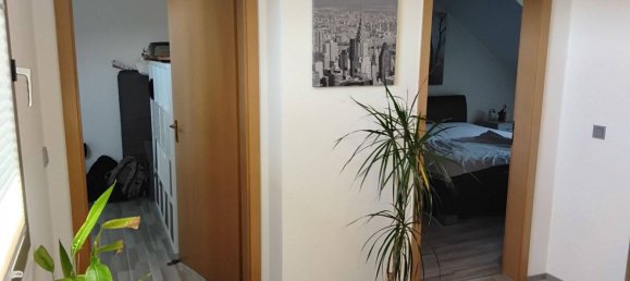 3-Zimmer Wohnung in Roth, Germany, Nr. 304836 8