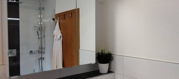 3-Zimmer Wohnung in Roth, Germany, Nr. 304836 13