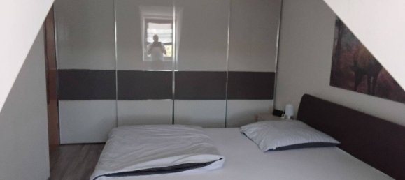 3-Zimmer Wohnung in Roth, Germany, Nr. 304836 15