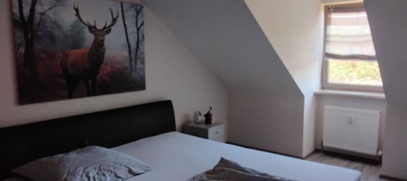 3-Zimmer Wohnung in Roth, Germany, Nr. 304836 16