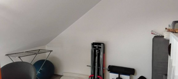 3-Zimmer Wohnung in Roth, Germany, Nr. 304836 18
