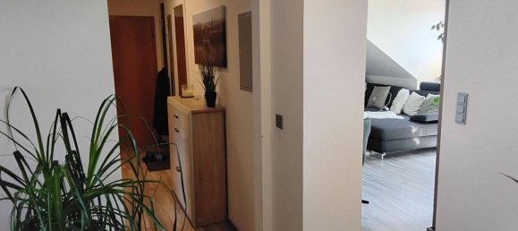 3-Zimmer Wohnung in Roth, Germany, Nr. 304836 7