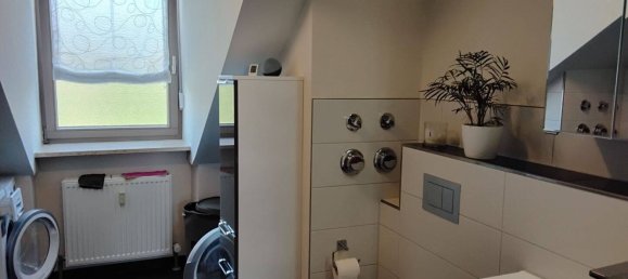 3-Zimmer Wohnung in Roth, Germany, Nr. 304836 12