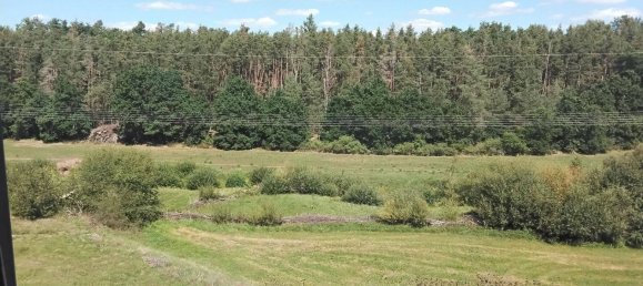 3-Zimmer Wohnung in Roth, Germany, Nr. 304836 19