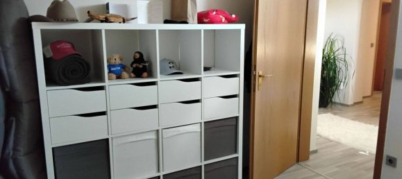 3-Zimmer Wohnung in Roth, Germany, Nr. 304836 17