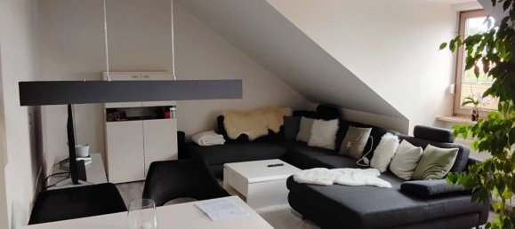 3-Zimmer Wohnung in Roth, Germany, Nr. 304836 5