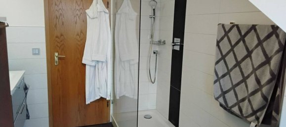 3-Zimmer Wohnung in Roth, Germany, Nr. 304836 14