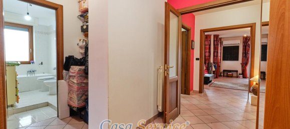 Apartamento de 4 divisões em Parabita, Italy N.º 230547 22