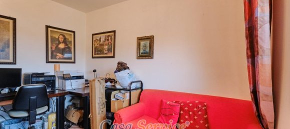 Apartamento de 4 divisões em Parabita, Italy N.º 230547 15
