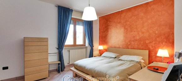 Apartamento de 4 divisões em Parabita, Italy N.º 230547 7