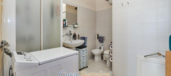 Apartamento de 4 divisões em Parabita, Italy N.º 230547 10