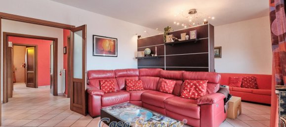 Apartamento de 4 divisões em Parabita, Italy N.º 230547 13